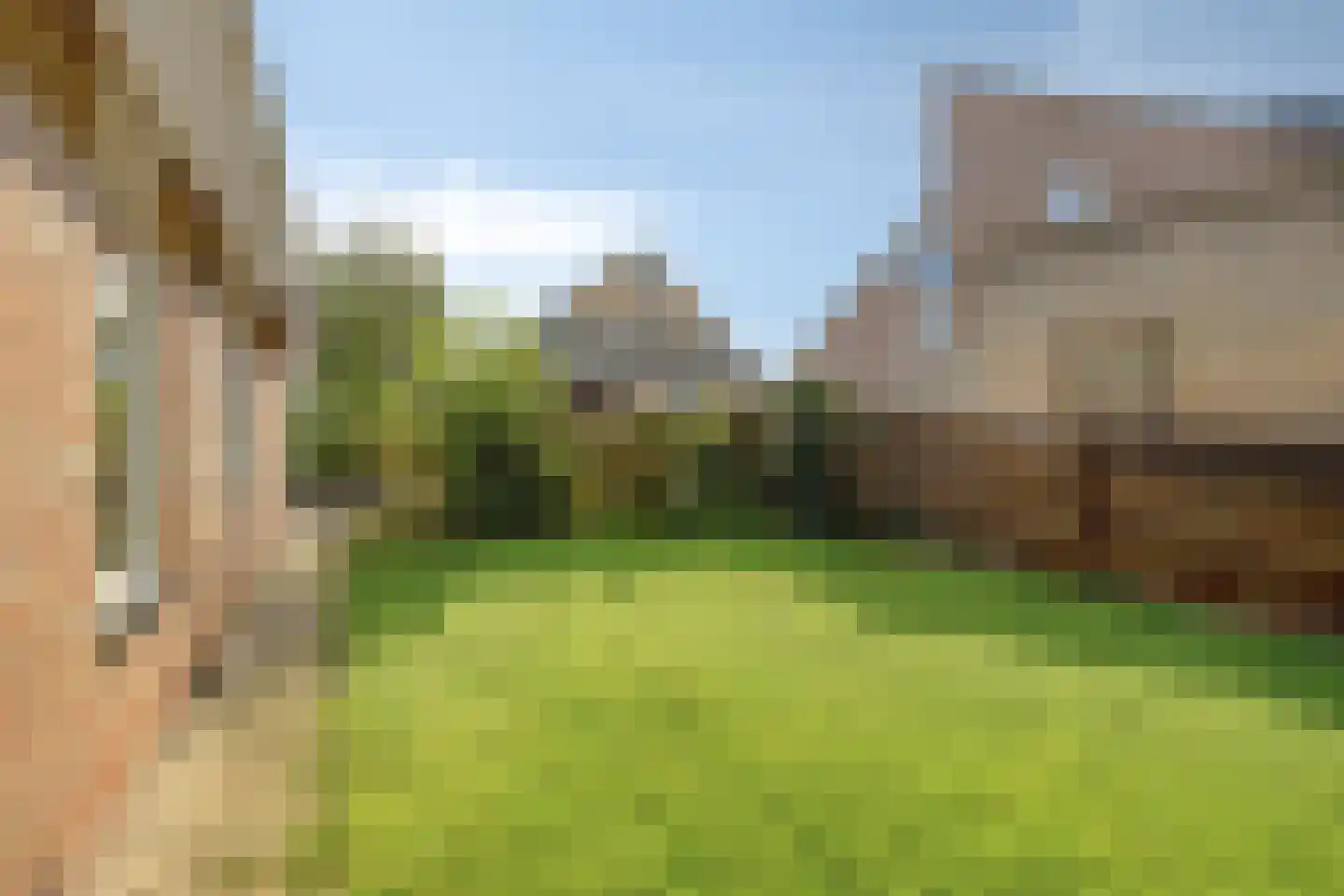 Frederiksweg 17 Aduard thumbnail 42