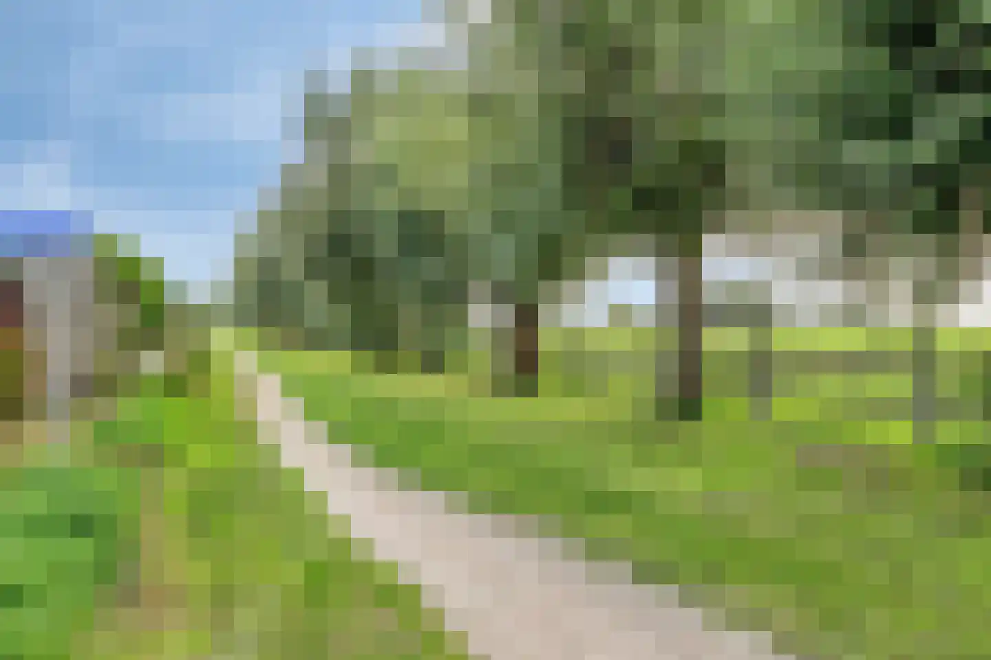 Frederiksweg 17 Aduard thumbnail 44