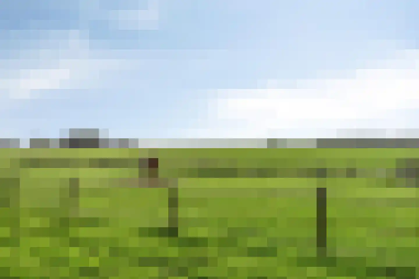 Frederiksweg 17 Aduard thumbnail 45
