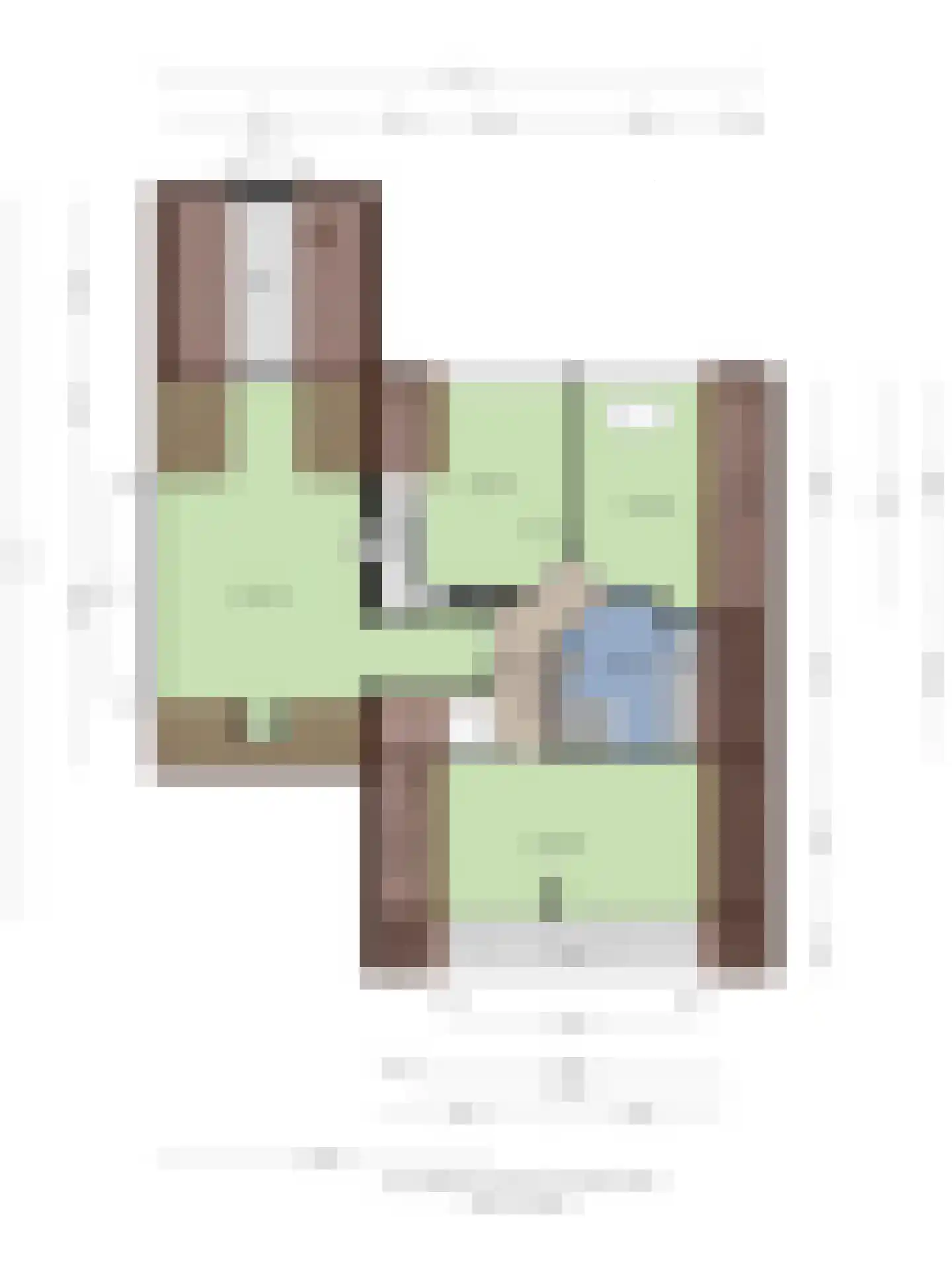 Frederiksweg 17 Aduard thumbnail 47