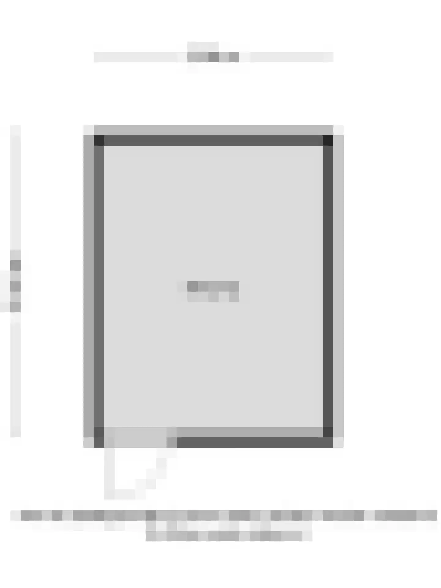 Frederiksweg 17 Aduard thumbnail 49