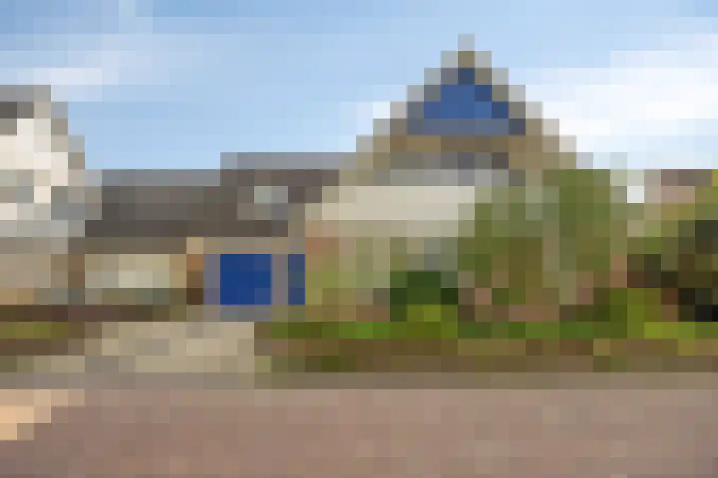 Frederiksweg 17 Aduard thumbnail 5