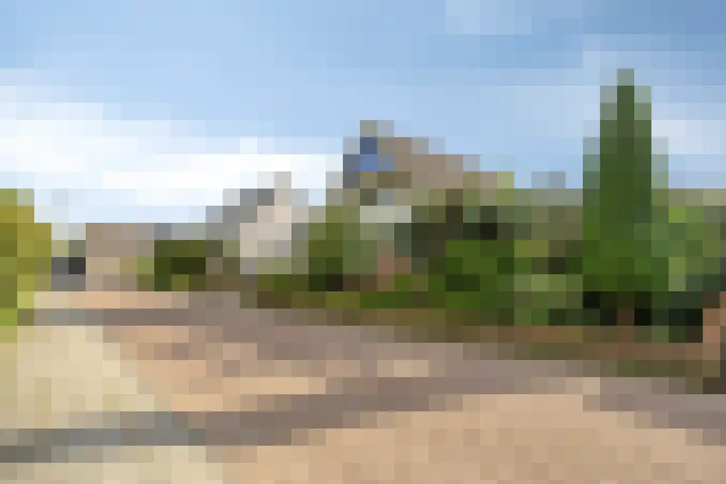Frederiksweg 17 Aduard thumbnail 6