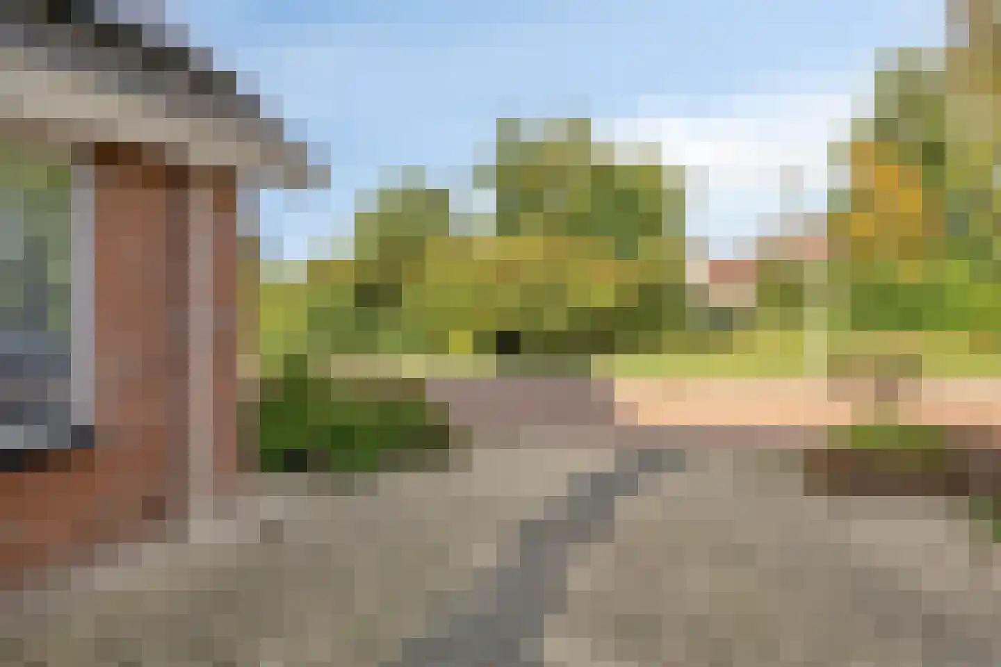 Frederiksweg 17 Aduard thumbnail 7
