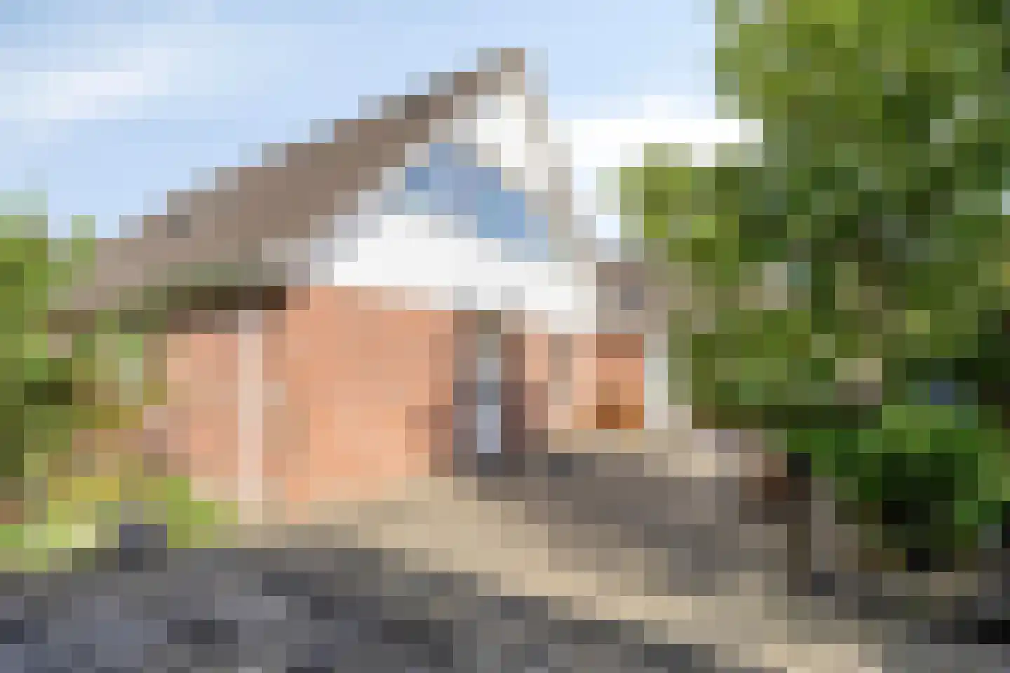 Frederiksweg 17 Aduard thumbnail 8