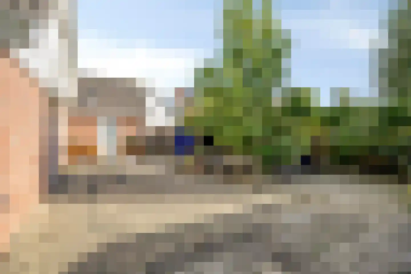 Frederiksweg 17 Aduard thumbnail 9