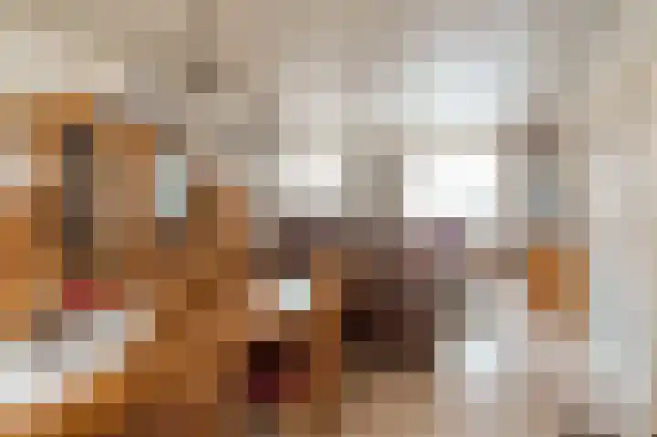 Frederiksweg 18 Mill thumbnail 14