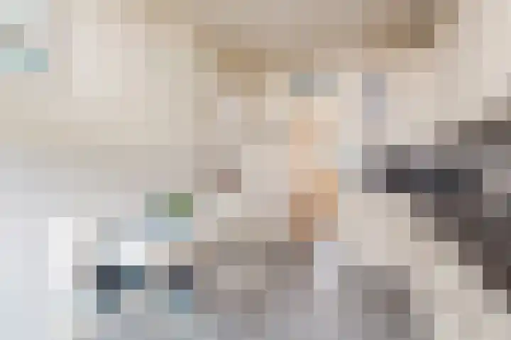 Frederiksweg 18 Mill thumbnail 16