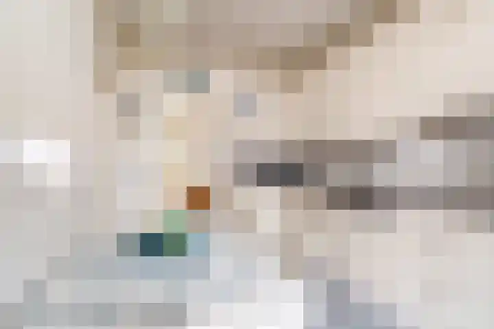 Frederiksweg 18 Mill thumbnail 18