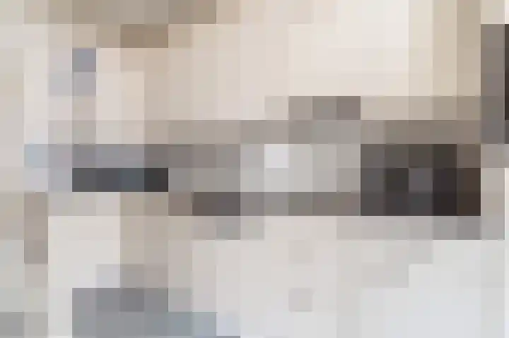 Frederiksweg 18 Mill thumbnail 19