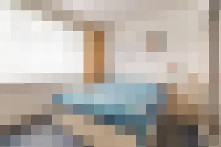 Frederiksweg 18 Mill thumbnail 20