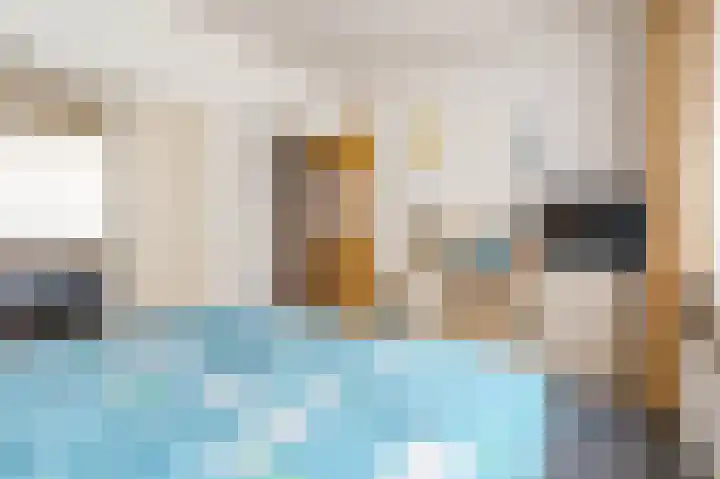 Frederiksweg 18 Mill thumbnail 21