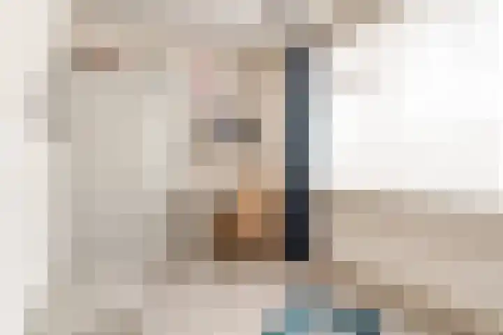 Frederiksweg 18 Mill thumbnail 22