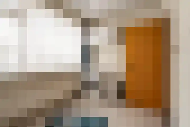 Frederiksweg 18 Mill thumbnail 23