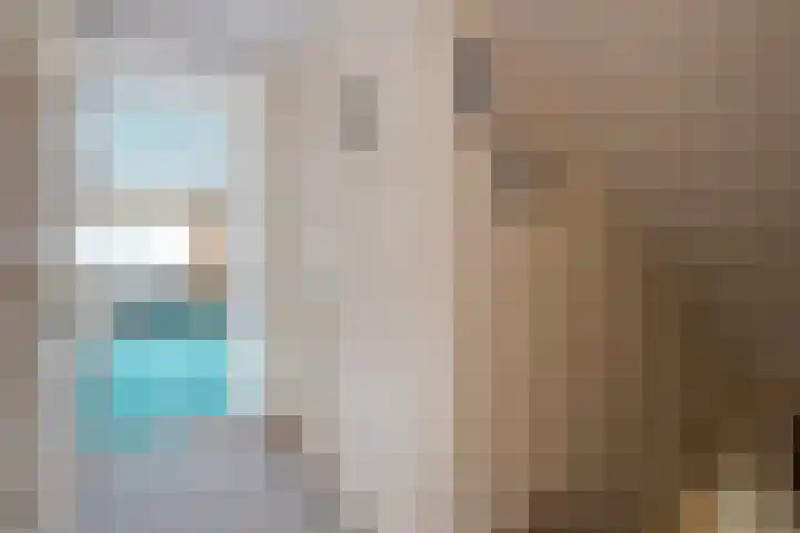 Frederiksweg 18 Mill thumbnail 26