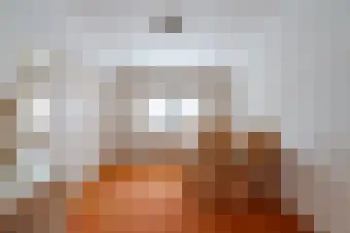 Frederiksweg 18 Mill thumbnail 27