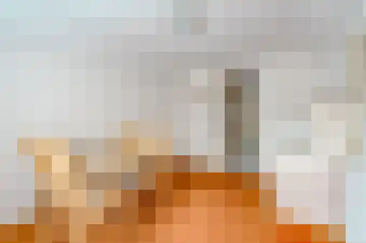 Frederiksweg 18 Mill thumbnail 28