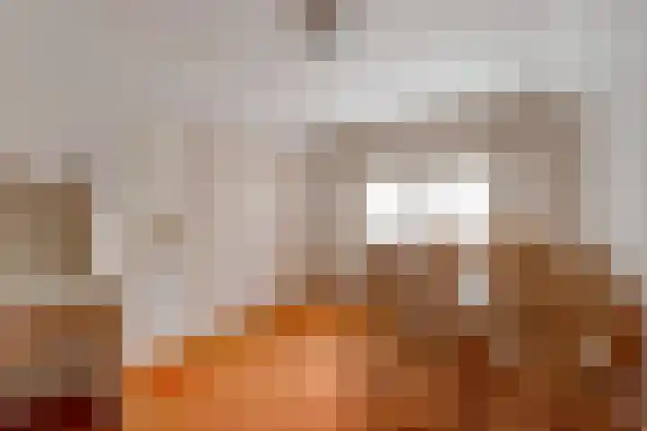 Frederiksweg 18 Mill thumbnail 29