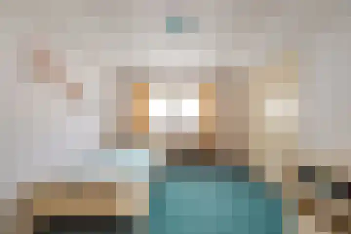 Frederiksweg 18 Mill thumbnail 30