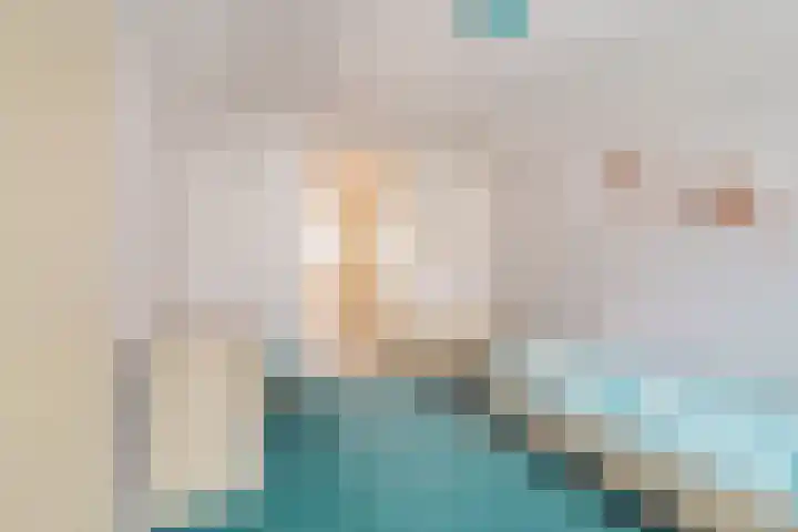 Frederiksweg 18 Mill thumbnail 31