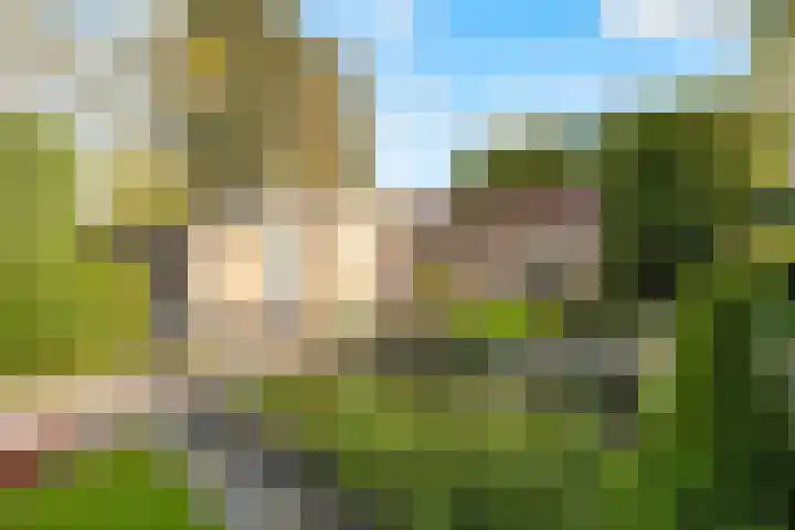 Frederiksweg 18 Mill thumbnail 37