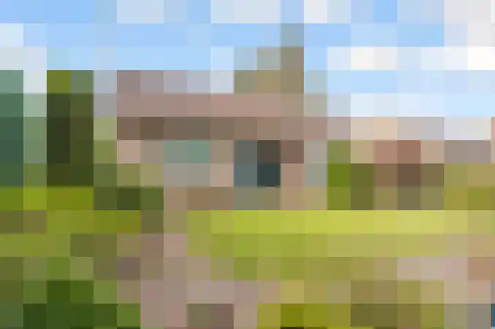 Frederiksweg 18 Mill thumbnail 4