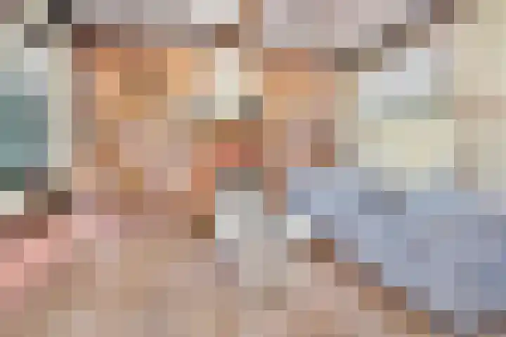 Frederiksweg 18 Mill thumbnail 47