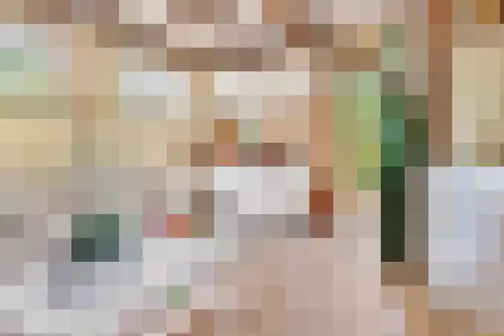 Frederiksweg 18 Mill thumbnail 48