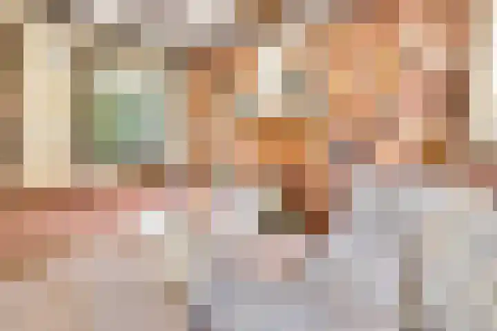 Frederiksweg 18 Mill thumbnail 49