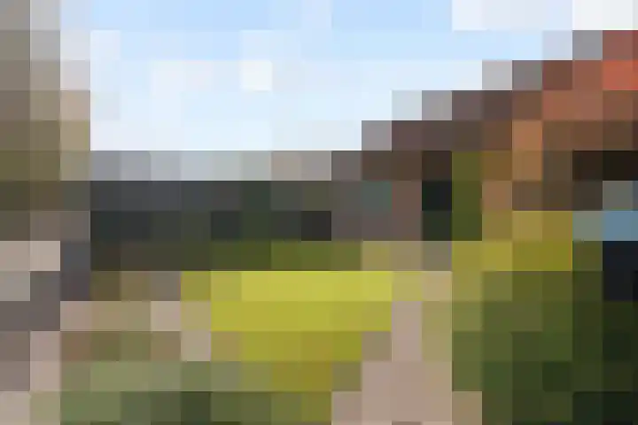 Frederiksweg 18 Mill thumbnail 5