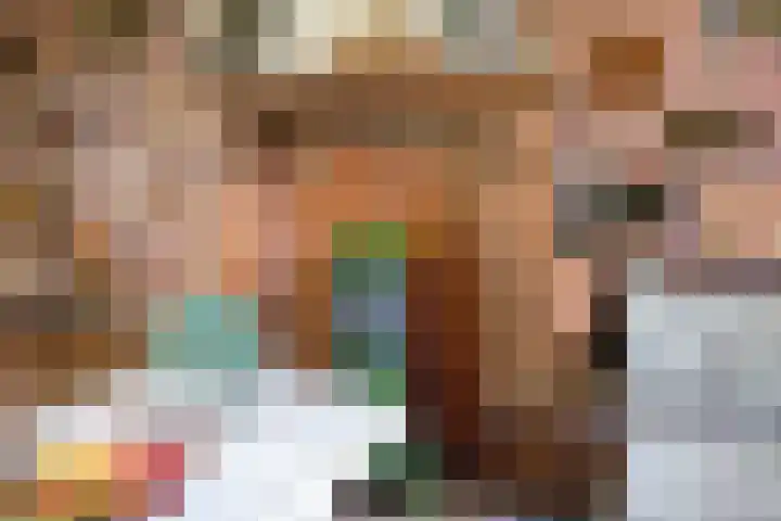 Frederiksweg 18 Mill thumbnail 50