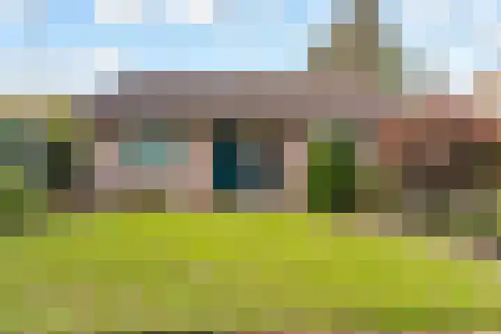 Frederiksweg 18 Mill thumbnail 6