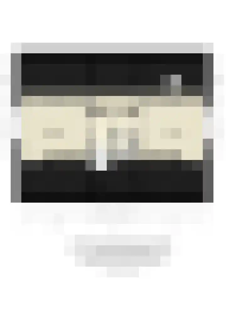 Frederiksweg 18 Mill thumbnail 65