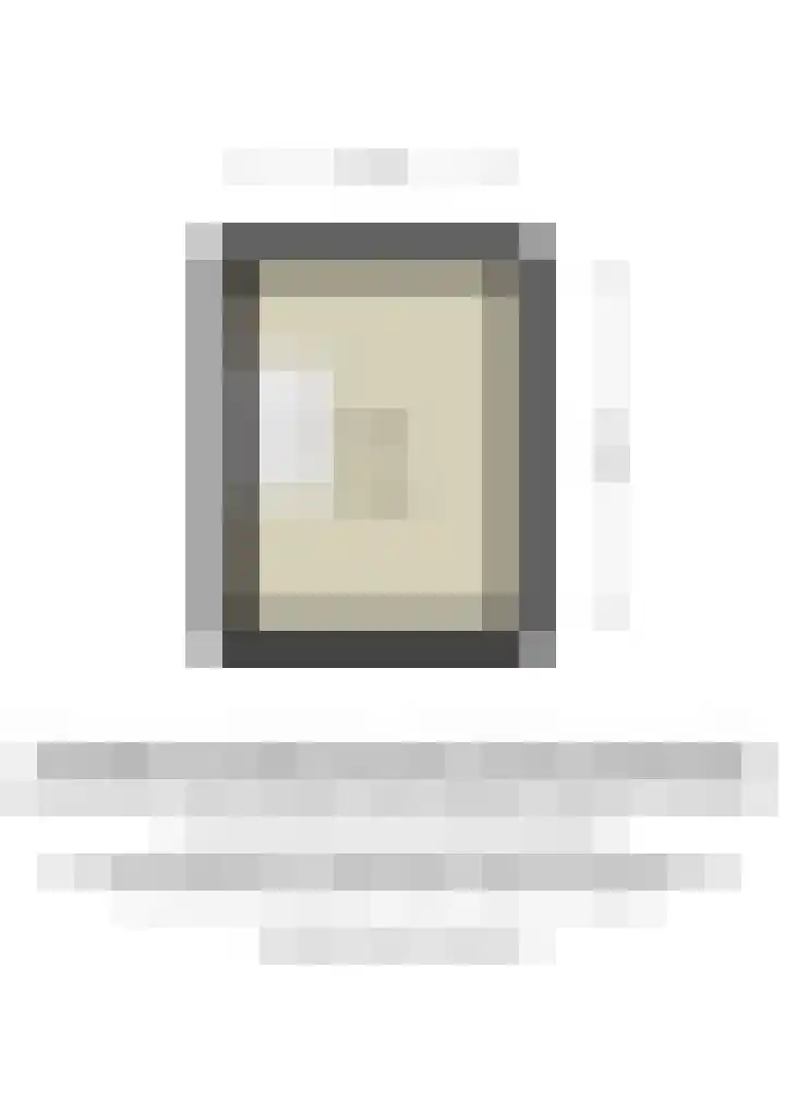 Frederiksweg 18 Mill thumbnail 66