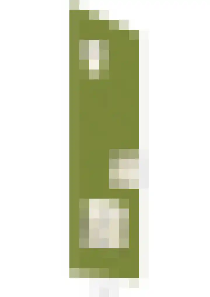 Frederiksweg 18 Mill thumbnail 67