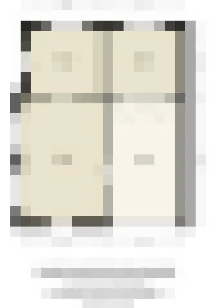 Frederiksweg 18 Mill thumbnail 68