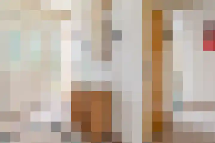Frederiksweg 18 Mill thumbnail 7