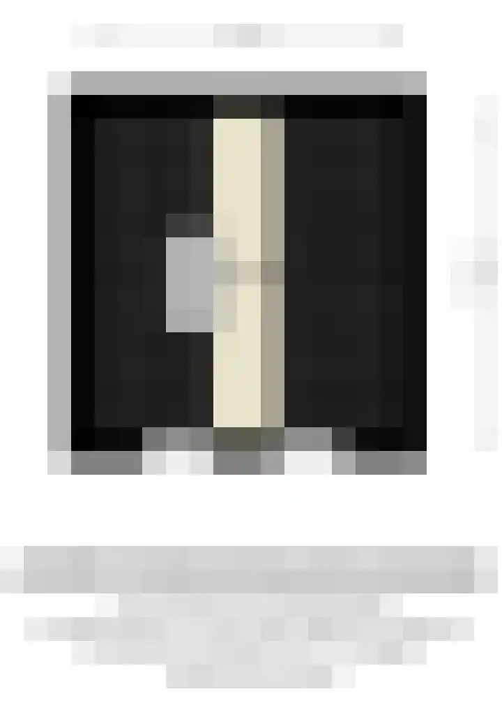 Frederiksweg 18 Mill thumbnail 70
