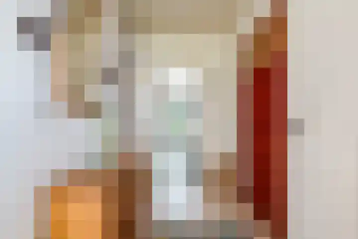 Frederiksweg 18 Mill thumbnail 8