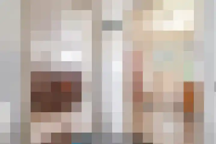 Frederiksweg 18 Mill thumbnail 9