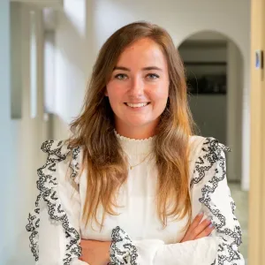 Foto von Frederique Wijers