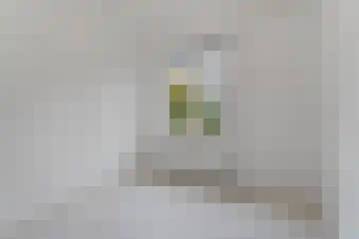 Freek Oxstraat 13 3 Amsterdam thumbnail 10