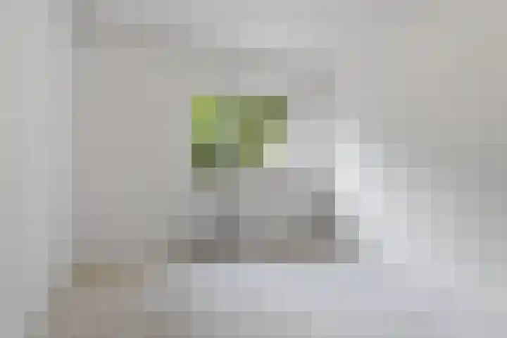 Freek Oxstraat 13 3 Amsterdam thumbnail 16