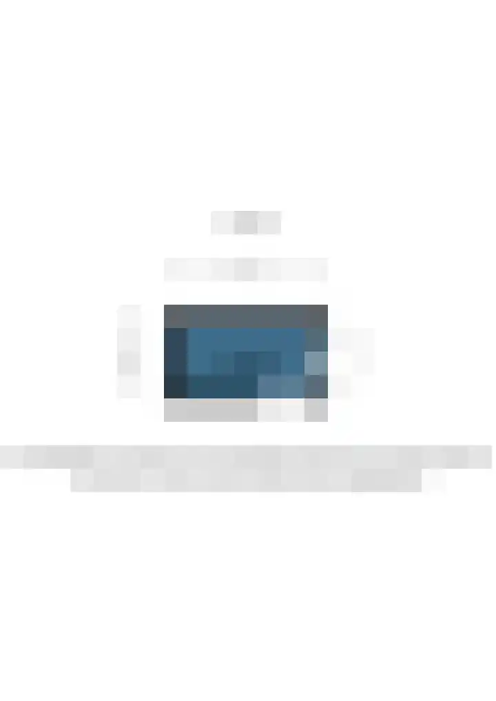 Freek Oxstraat 13 3 Amsterdam thumbnail 24