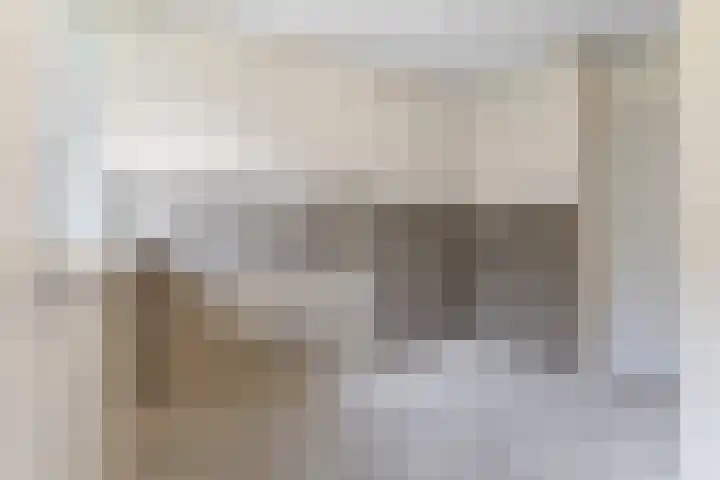 Freek Oxstraat 13 3 Amsterdam thumbnail 9