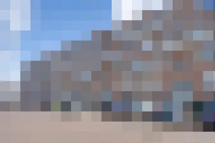 Freek Oxstraat 15 3 Amsterdam thumbnail 21