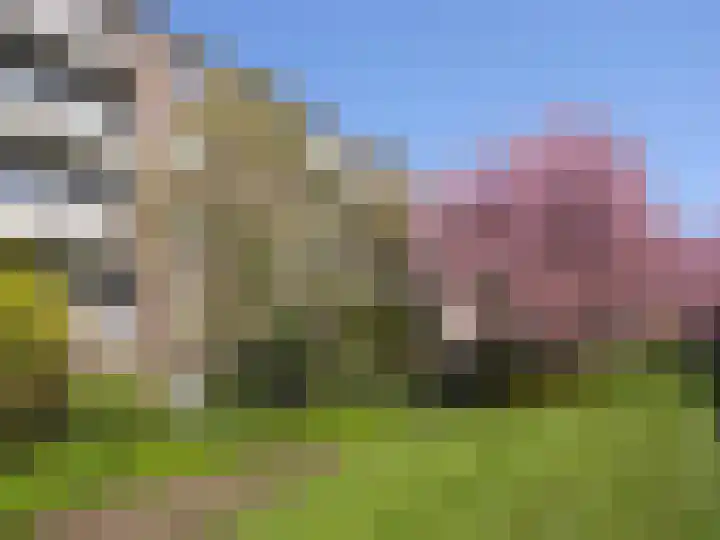 Freek Oxstraat 15 3 Amsterdam thumbnail 23