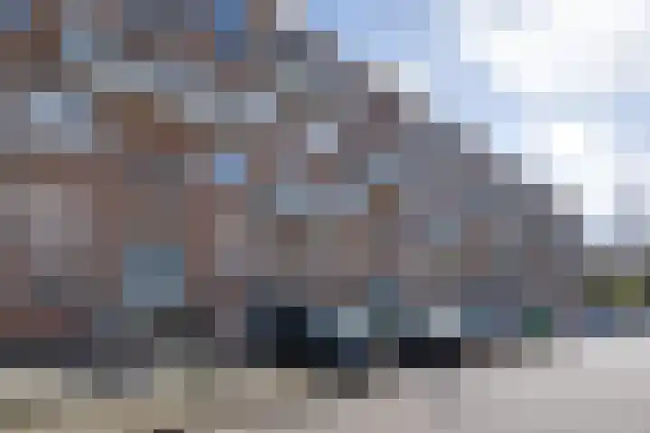 Freek Oxstraat 15 3 Amsterdam thumbnail 24
