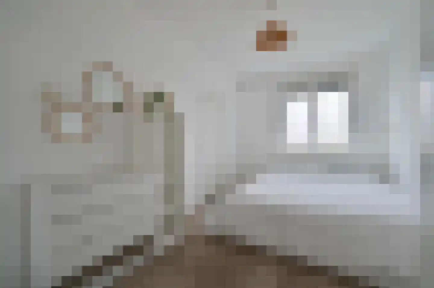 Freek Oxstraat 19 1 Amsterdam thumbnail 13