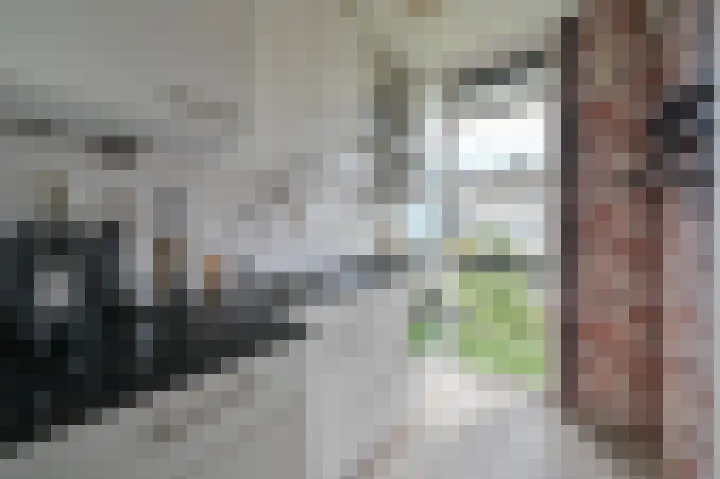 Freek Oxstraat 19 1 Amsterdam thumbnail 15
